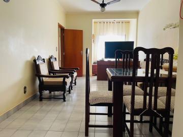 Comprar Apartamento / Padrão em Ribeirão Preto R$ 320.000,00 - Foto 7