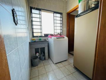 Comprar Apartamento / Padrão em Ribeirão Preto R$ 320.000,00 - Foto 29