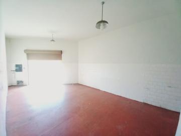 Alugar Comercial padrão / Galpão - Armazém em Ribeirão Preto R$ 1.600,00 - Foto 2