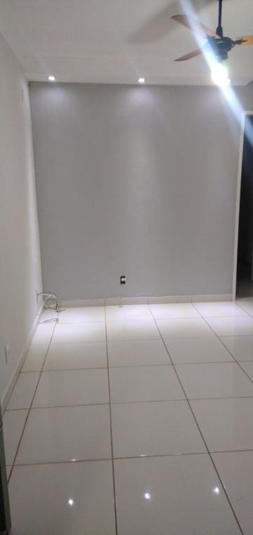 Comprar Apartamento / Padrão em Ribeirão Preto R$ 130.000,00 - Foto 1