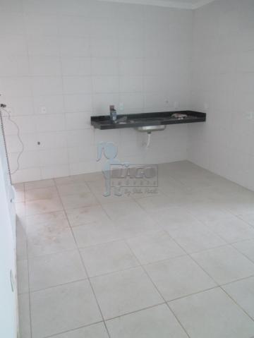 Alugar Apartamento / Padrão em Ribeirão Preto R$ 1.500,00 - Foto 3