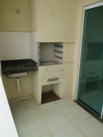 Alugar Apartamento / Padrão em Ribeirão Preto R$ 1.500,00 - Foto 4