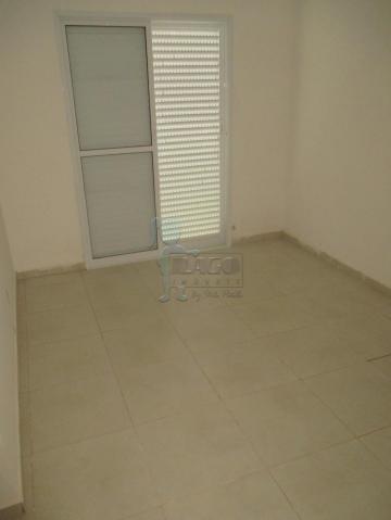 Alugar Apartamento / Padrão em Ribeirão Preto R$ 1.500,00 - Foto 5