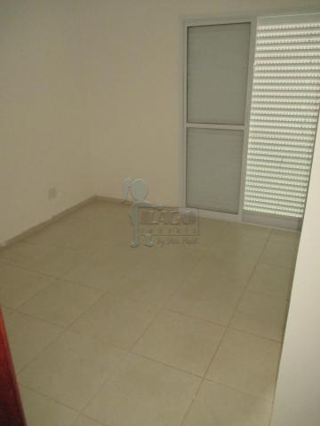 Alugar Apartamento / Padrão em Ribeirão Preto R$ 1.500,00 - Foto 7