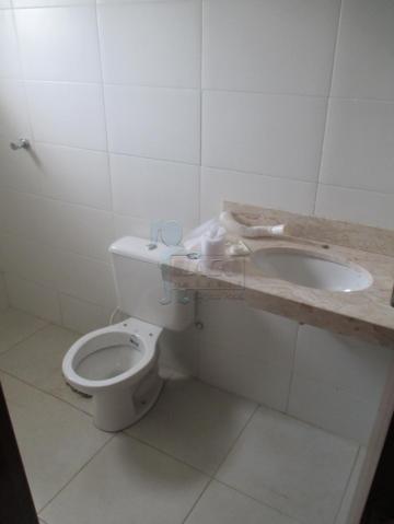 Alugar Apartamento / Padrão em Ribeirão Preto R$ 1.500,00 - Foto 8