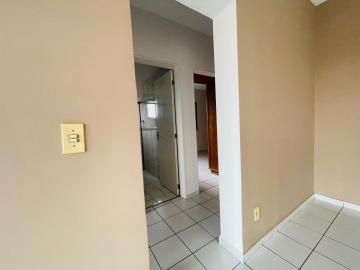 Comprar Apartamento / Padrão em Ribeirão Preto R$ 205.000,00 - Foto 9