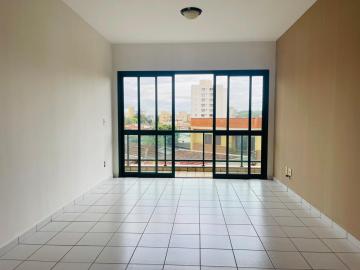 Comprar Apartamento / Padrão em Ribeirão Preto R$ 205.000,00 - Foto 2