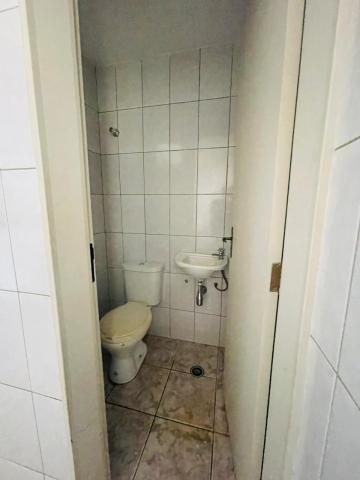 Comprar Apartamento / Padrão em Ribeirão Preto R$ 205.000,00 - Foto 31