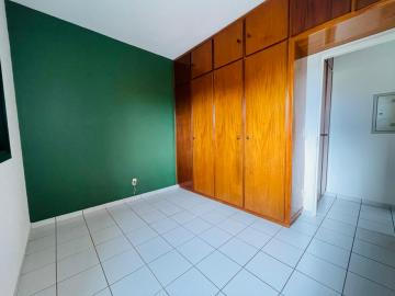 Comprar Apartamento / Padrão em Ribeirão Preto R$ 205.000,00 - Foto 17