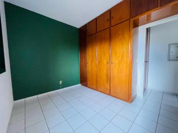 Comprar Apartamento / Padrão em Ribeirão Preto R$ 205.000,00 - Foto 18