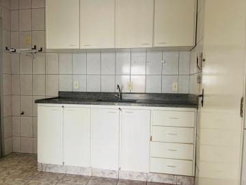 Comprar Apartamento / Padrão em Ribeirão Preto R$ 205.000,00 - Foto 26