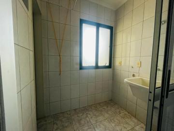 Comprar Apartamento / Padrão em Ribeirão Preto R$ 205.000,00 - Foto 27