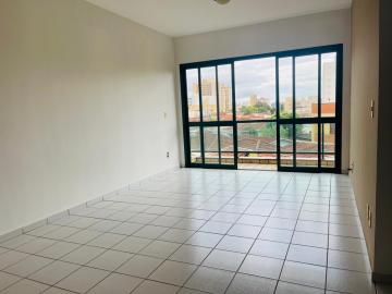 Comprar Apartamento / Padrão em Ribeirão Preto R$ 205.000,00 - Foto 4