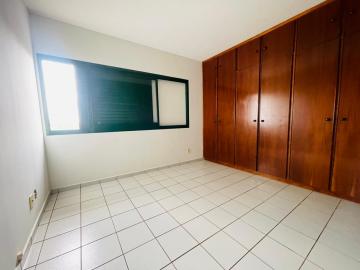 Comprar Apartamento / Padrão em Ribeirão Preto R$ 205.000,00 - Foto 20