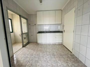 Comprar Apartamento / Padrão em Ribeirão Preto R$ 205.000,00 - Foto 29