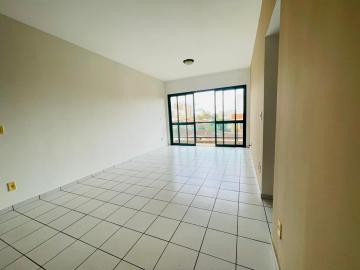 Comprar Apartamento / Padrão em Ribeirão Preto R$ 205.000,00 - Foto 6