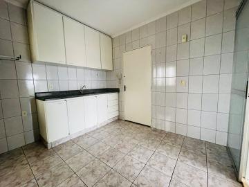 Comprar Apartamento / Padrão em Ribeirão Preto R$ 205.000,00 - Foto 30