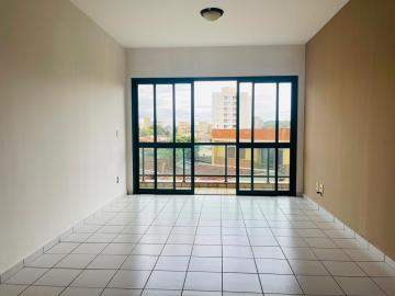 Comprar Apartamento / Padrão em Ribeirão Preto R$ 205.000,00 - Foto 3