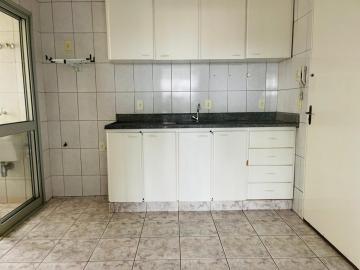 Comprar Apartamento / Padrão em Ribeirão Preto R$ 205.000,00 - Foto 25