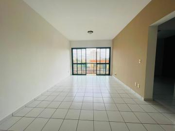 Comprar Apartamento / Padrão em Ribeirão Preto R$ 205.000,00 - Foto 5