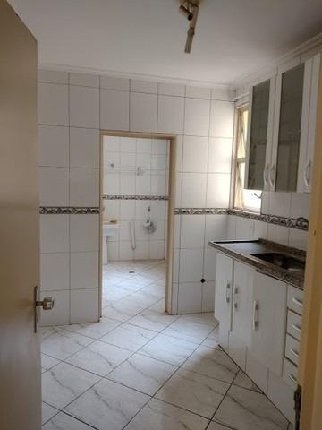 Comprar Apartamentos / Padrão em Ribeirão Preto R$ 148.500,00 - Foto 7