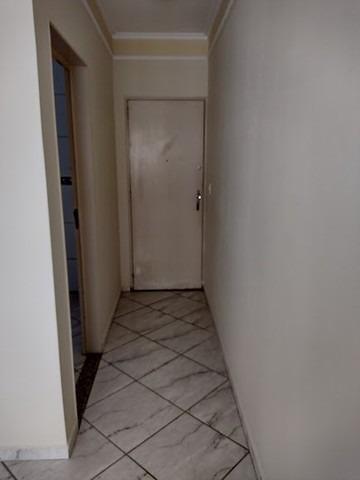 Comprar Apartamentos / Padrão em Ribeirão Preto R$ 148.500,00 - Foto 3