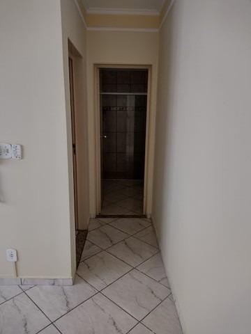 Comprar Apartamentos / Padrão em Ribeirão Preto R$ 148.500,00 - Foto 4