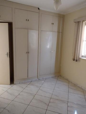 Comprar Apartamentos / Padrão em Ribeirão Preto R$ 148.500,00 - Foto 9
