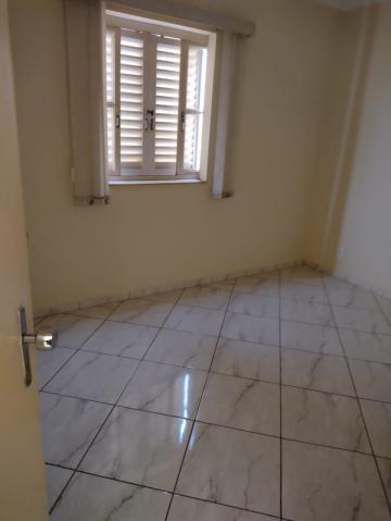 Comprar Apartamentos / Padrão em Ribeirão Preto R$ 148.500,00 - Foto 5