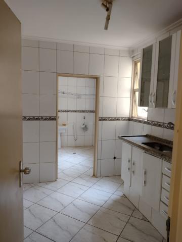 Comprar Apartamentos / Padrão em Ribeirão Preto R$ 148.500,00 - Foto 6