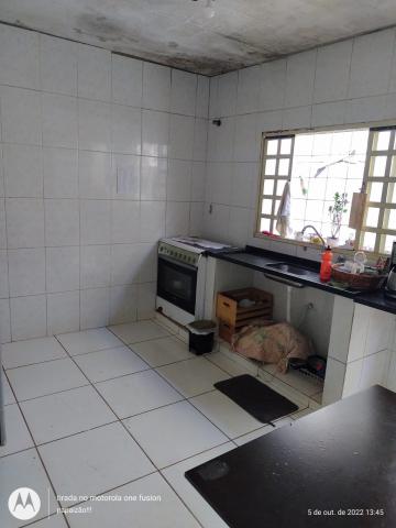 Comprar Casa / Padrão em Ribeirão Preto R$ 212.000,00 - Foto 2