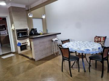 Comprar Casa / Padrão em Ribeirão Preto R$ 1.272.000,00 - Foto 5