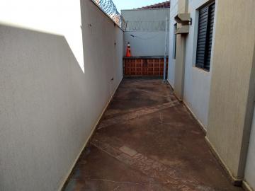 Comprar Apartamento / Padrão em Ribeirão Preto R$ 310.000,00 - Foto 2