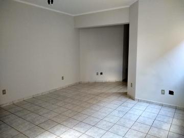 Apartamento / Padrão em Ribeirão Preto 