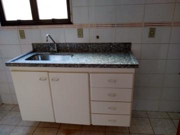 Comprar Apartamento / Padrão em Ribeirão Preto R$ 310.000,00 - Foto 5