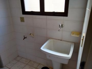 Comprar Apartamento / Padrão em Ribeirão Preto R$ 310.000,00 - Foto 6