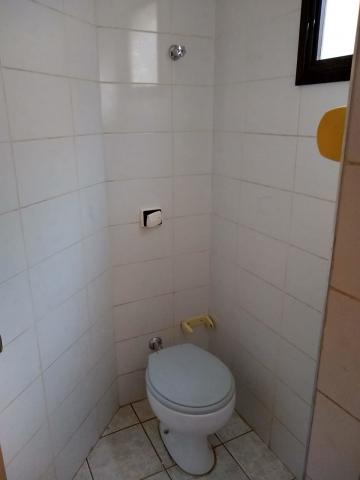 Comprar Apartamento / Padrão em Ribeirão Preto R$ 310.000,00 - Foto 7