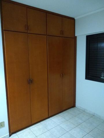 Comprar Apartamento / Padrão em Ribeirão Preto R$ 310.000,00 - Foto 10