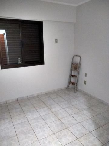 Comprar Apartamento / Padrão em Ribeirão Preto R$ 310.000,00 - Foto 11