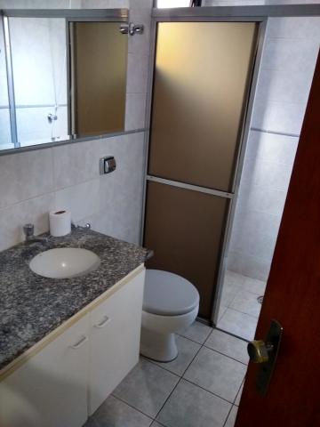 Comprar Apartamento / Padrão em Ribeirão Preto R$ 310.000,00 - Foto 12