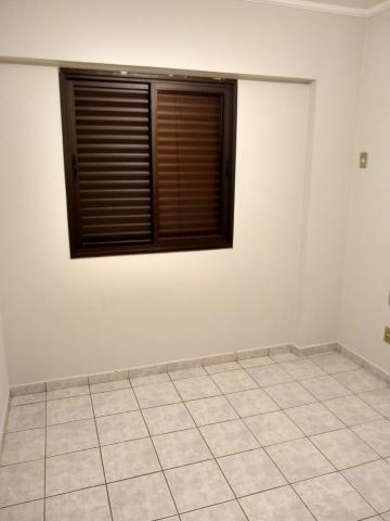 Comprar Apartamento / Padrão em Ribeirão Preto R$ 310.000,00 - Foto 14