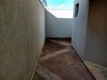 Comprar Apartamento / Padrão em Ribeirão Preto R$ 310.000,00 - Foto 19