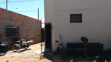 Comprar Terreno / Padrão em Ribeirão Preto R$ 160.000,00 - Foto 2