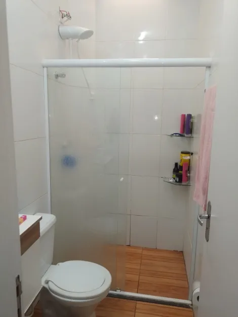 Comprar Casa condomínio / Padrão em Ribeirão Preto R$ 300.000,00 - Foto 12