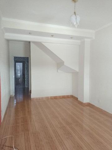 Comprar Casa condomínio / Padrão em Ribeirão Preto R$ 244.000,00 - Foto 2