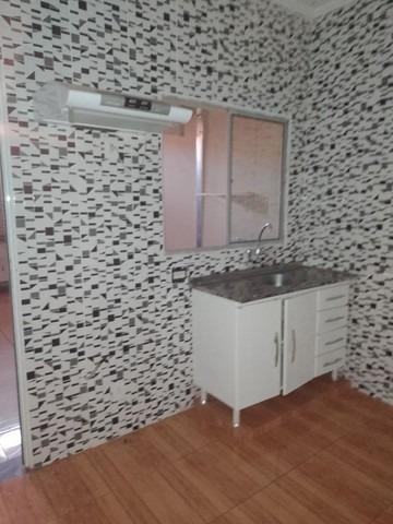 Comprar Casa condomínio / Padrão em Ribeirão Preto R$ 244.000,00 - Foto 5