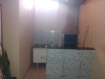 Comprar Casa condomínio / Padrão em Ribeirão Preto R$ 244.000,00 - Foto 7