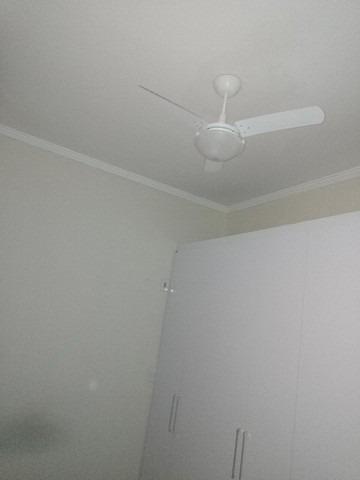 Comprar Casa condomínio / Padrão em Ribeirão Preto R$ 244.000,00 - Foto 11