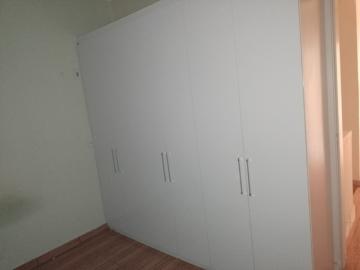 Comprar Casa condomínio / Padrão em Ribeirão Preto R$ 244.000,00 - Foto 8