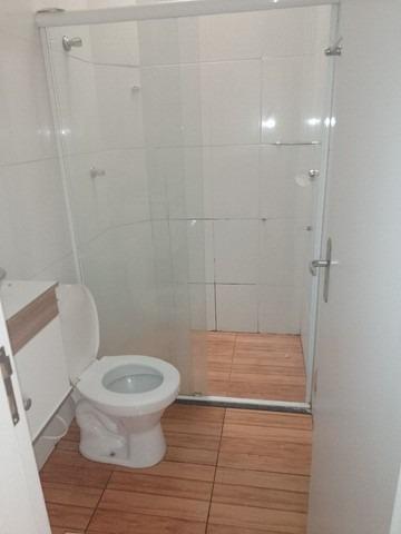 Comprar Casa condomínio / Padrão em Ribeirão Preto R$ 244.000,00 - Foto 9